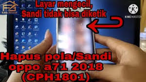 For those who don't understand the remote system ,please see how to remote on youtube tag: Free A71 2018 Lupa Pola Watch Online Khatrimaza
