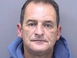 Man banned from owning dogs after he caused 'unnecessary suffering' to 11  dogs