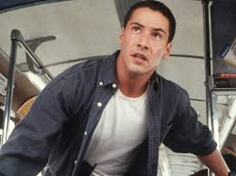 The power of keanu reeves cannot be denied. Here Are 9 Of Keanu Reeves Most Iconic Movie Roles