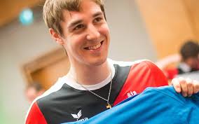 Operation Aderlass: Zwei österreichische Skilangläufer wegen Dopings vier  Jahre gesperrt