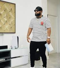 Jabulani nkosi, refiloe phoolo producer: Download Mp3 Cassper Nyovest Siyathandana Ft Boohle Abidoza