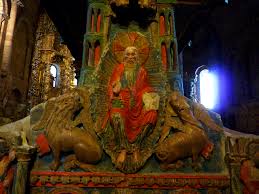 Archivo:Basílica de los Santos Hermanos Mártires-27.JPG - Wikipedia, la  enciclopedia libre
