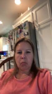 Darryl Muhammad's Instagram, Twitter & Facebook