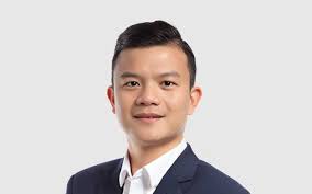 Tập đoàn Danh Khôi chỉ thu về hơn 5 tỉ trong năm 2024, lỗ đến 137 tỉ đồng