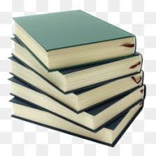 Seach more similar free transparent cliparts ,carttons and silhouettes. Book Stack Png Book Stack Black Book Stack Drawing Book Stack Icon Book Stack With Invisible Background Book Stack Tables Book Stack Photographs Book Stack Logo Book Stack Silhouette Book Stack School Cleanpng Kisspng