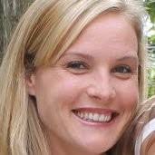 The Gorilla Glue Company Sales Department