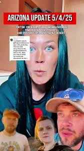 Tanner Wiggins Baseball Yesterday