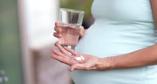 Can I Take Panadol While Pregnant Paracetamol And Pregnancy