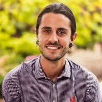 20+ "Harvey Douglas" profiles