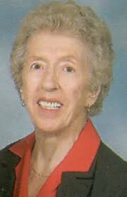 Obituary information for Josephine 'Jo' 'Josie' Frisch