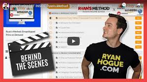 Netz commerce is a new. Luca Netz Advanced Dropshipping Free Course Monkey