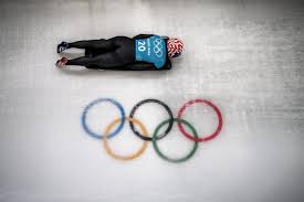 U.S. asks for extra Olympic quota spot for Katie Uhlaender in skeleton controversy