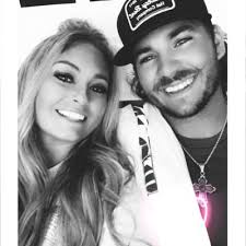 Marcus Bean (@juniorbean17)