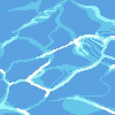 Animated Gif About Tumblr In Ðð¦ðµð¢ð© By Nea Here are only the best animated pixel wallpapers. animated gif about tumblr in ðð¦ðµð¢ð©