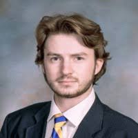 1200+ "Śtěrba" profiles