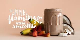 The Protein Shake Recipes Shake Recipes Recipes