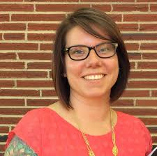 Amazon.com: Laura Knauer: books, biography, latest update