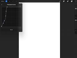 Nov 19, 2020 · just like procreate, ibis paint x also lets you add as many layers as you need. Joe Lillington A Procreate Pro Arena Illustration