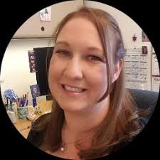 Find Therapists Serving Chico