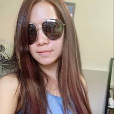 Here is the reason why Prince Daemon...