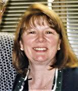 Cheryl L. Forst McLean