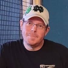 Bobby Joosten Obituary (1974