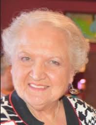 Billie Jean Stephens-Jones Obituary August 16, 2022