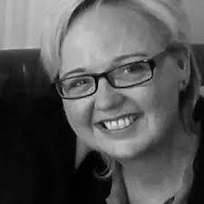 jane ratcliffe (@janeratc)