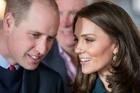 Prince William's promise to Kate Middleton before they got married