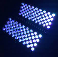 If you're looking for an led par wash light, check out etc's source four and colorsource lines of luminaires. Wash Light Dmx Control High Brightness Outdoor 120pcs 12w Led City Color Wall Washer Lighting Rgbw 4 In 1 Waterproof Stage Light Buy Wash Light Dmx Control 120pcs 12w Led City Color Wall Washer