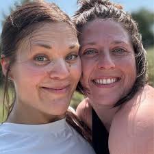 Who is looking to move to Celina?