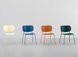 15 Things We Loved At Stockholm Design Week 2016 Sight Unseen Scandinavian Furniture Design Chair Design Norwegian Design