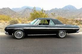 Image result for Dark Blue 1964 Plymouth