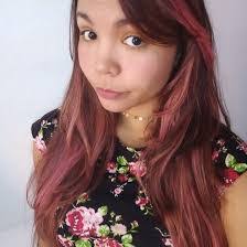 Alba Rivero's Instagram, Twitter & Facebook