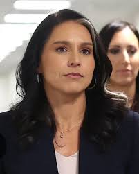 Kevin Roeder (@RightRx18)