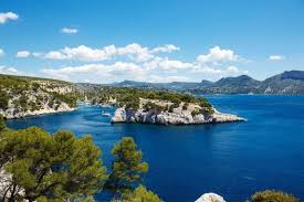 Liste Des Conseils De Navigation Cote D Azur Vents De Mer
