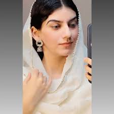 Hazel Kaur Dhillon (@iamkaurhazel) · Instagram photos and videos