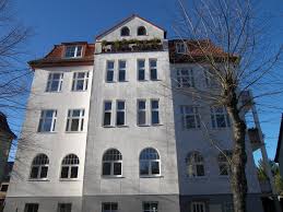 Seit 1892 schaffen wir wohnraum, verwalten und vermieten diesen. Eigentumswohnung Wildenbruchstrasse Frankfurt An Der Oder Frankfurt Oder Altbauwohnung Altbau Wohnung Eigentum