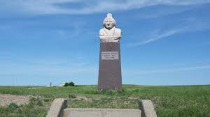 We did not find results for: Rv Trip Sitting Bull Gravesite Sakakawea Monument Mobridge Sd Youtube