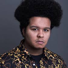 Farris Isaiah (@farris.bd) • Instagram photos and videos