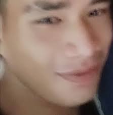 Volkswagen Factory Painting Process #mechanic #mechanicjack #volkswagen  #paintings