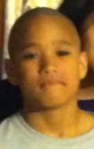 Jack Black Makes Surprise Visit to Symposium UMDF Creates Vanguard Award