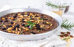 Check spelling or type a new query. Ricette Dolci Con Le Castagne