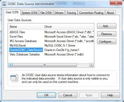Advanced systemcare, advanced systemcare ultimate, driver booster, iobit uninstaller, iobit malware fighter, smart defrag, iobit software updater, protected folder, iobit. Download Oracle 11g Client For Windows 64 Bit Oracle 11g 12c Client Install On Windows Lightweight And Hi Where Can We Download Oracle 11g Server Edition For Windows Server 2003
