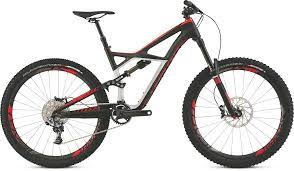 specialized 2015 the enduro gets 27 5 inch wheels pinkbike specialized enduro 29 mountain bike bicycle