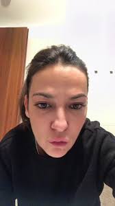 Video di Manuela Collu Albert (@manuelacollualbertalola) con suono  originale