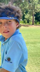 U.S Kids Golf World Championship 2022, ., ., #champion #uskidsgolf #golf  #trusttheprocess #amazing #worldchampionships #dreamcometrue #teamwork #nct  #golfgram #makeithappen