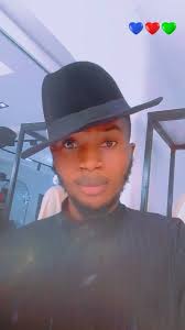 I'm from Lagos State Base in Benin city,I need serious relationship only  Base in Benin city, I'm fashion designer not yahoo boy, I'm 31 years old  going 32 October 12, if you