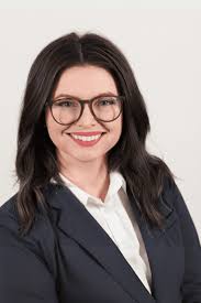 Comparing Slip and Fall Cases to Other Personal Injury Claims in Florida