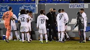 Watch highlights and full match hd: X 194gc2rfz3 M
